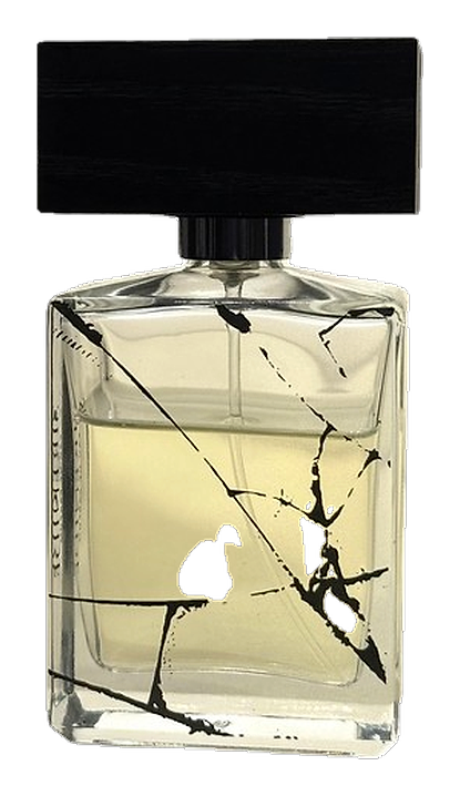 Sirenide by BeauFort London