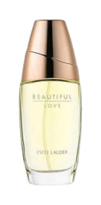 Beautiful Love by Estée Lauder – Eau de Parfum