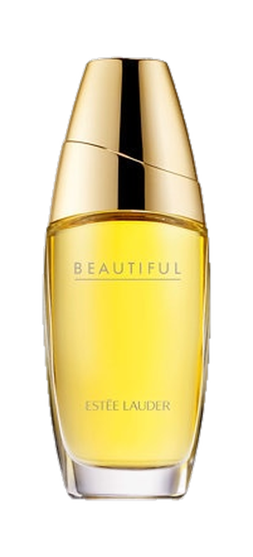 Beautiful by Estée Lauder – Eau de Parfum