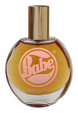 Babe (2015)