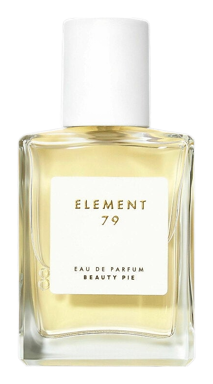 Element 79 by Beauty Pie