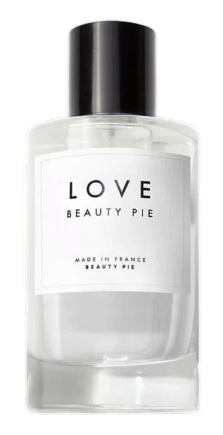 Love by Beauty Pie