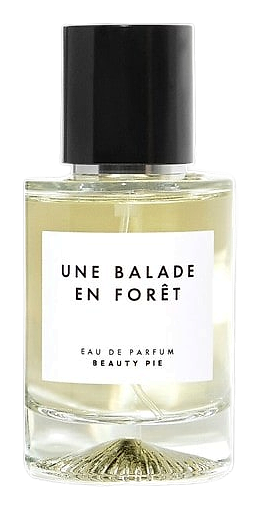 Une Balade En Forêt by Beauty Pie
