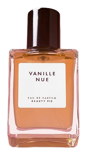 Vanille Nue
