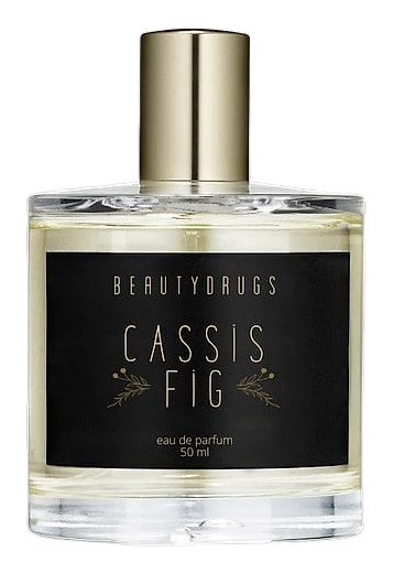 Cassis Fig