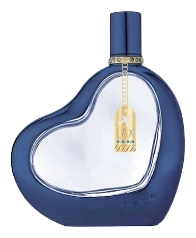Bebe Hollywood Jetset by Bebe