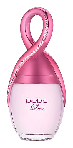Bebe Bebe Love (2014)