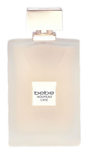 Nouveau Chic by bebe