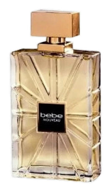 Bebe Nouveau by Bebe