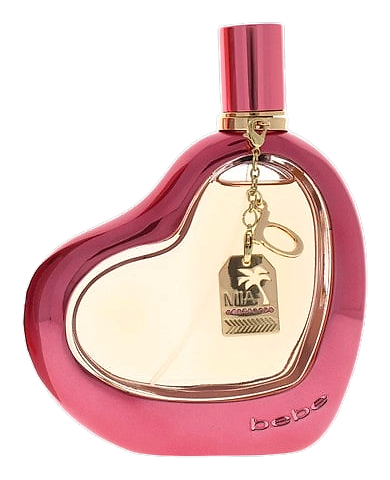 Bebe South Beach Jetset by Bebe