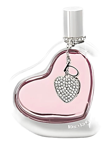Bebe by Bebe