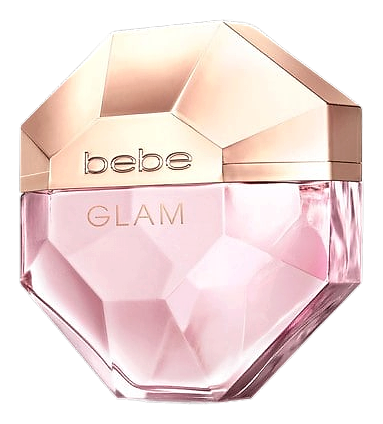 Glam by Bebe
