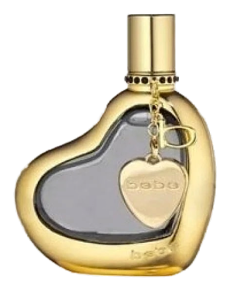 Gold by Bebe