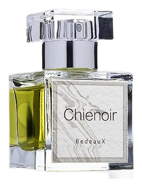 Chienoir