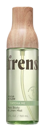 Matcha Me by Being Frenshe
