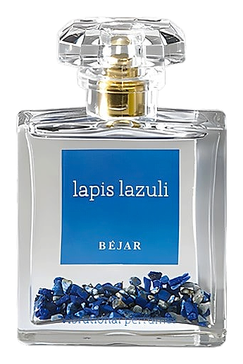 Bejar Lapis Lazuli