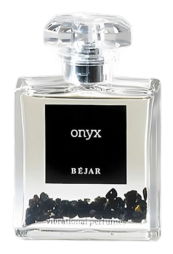 Onyx by Bejar