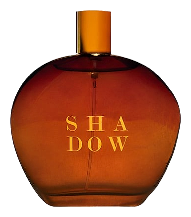 Shadow