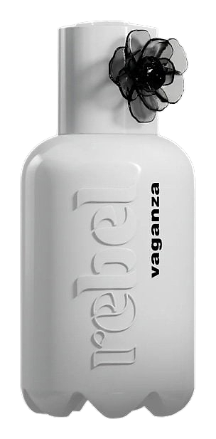 Vaganza by Bel Rebel