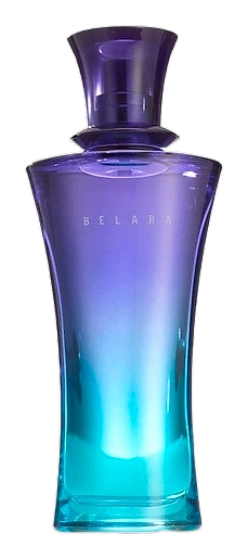 Belara by Mary Kay