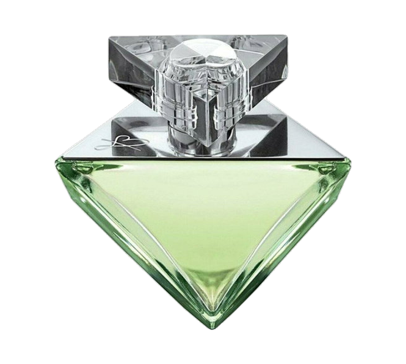 Believe by Britney Spears