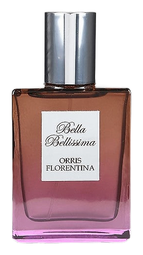 Orris Florentina by Bella Bellissima – Eau de Parfum