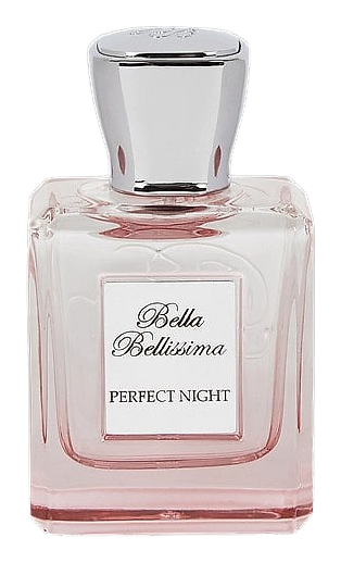 Perfect Night by Bella Bellissima