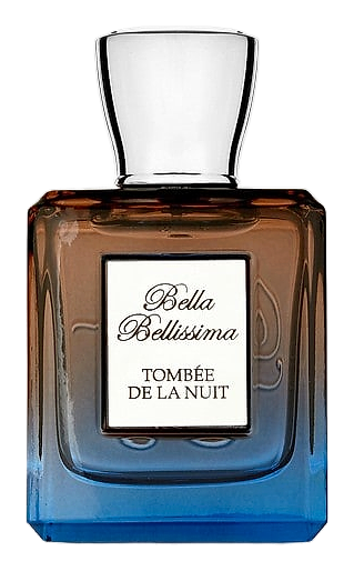 Tombee De Le Nuit by Bella Bellissima – Eau de Parfum