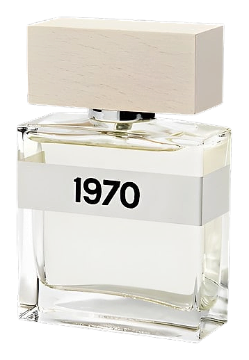 1970