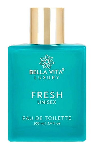 Fresh by BELLAVITA