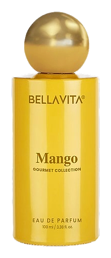 Mango by BellaVita