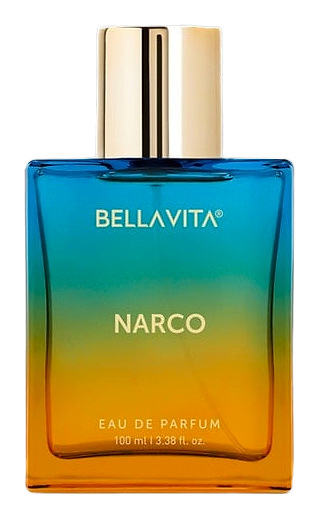 Narco by BellaVita