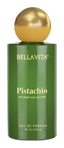 Pistachio by BellaVita