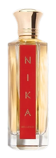 Nika