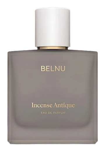 Belnu Incense Antique