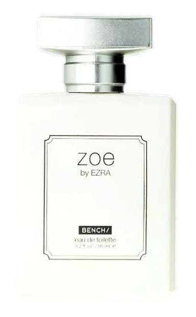 Zoe by Ezra by BENCH/PH