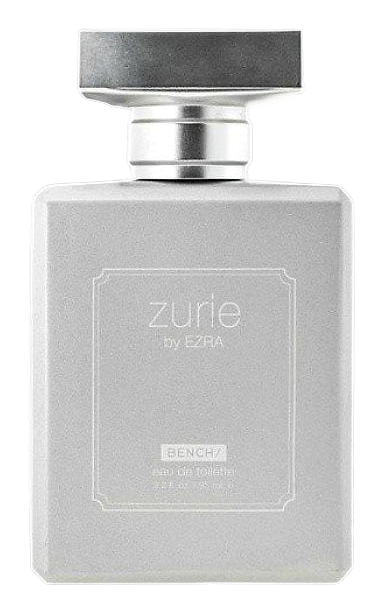 Zurie by Ezra by BENCH/PH