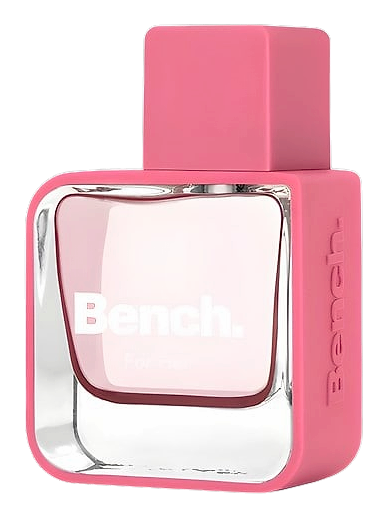 Bench For Her