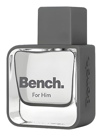 Bench For Him by Bench.