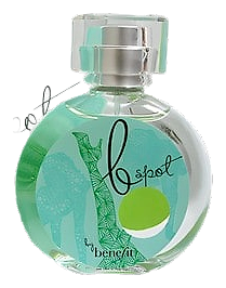 B Spot by Benefit