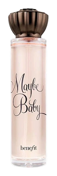 Maybe Baby by Benefit