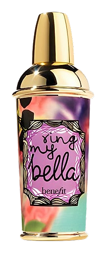 Ring My Bella by Benefit