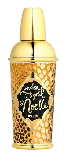 Under My Spell Noelle by Benefit