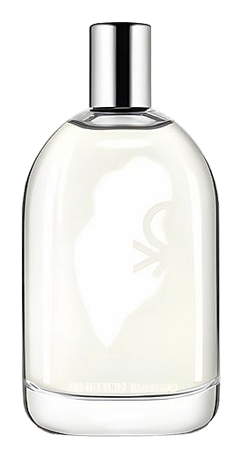 Benetton Bianco by Benetton