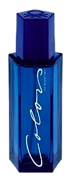 Colors de Benetton Man Free by Benetton