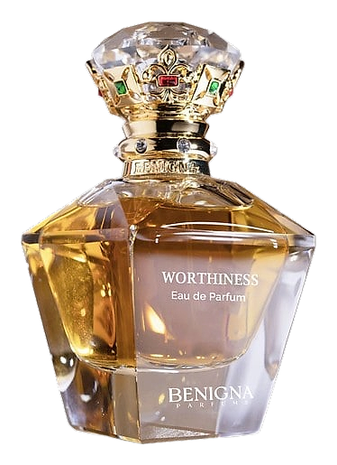 Worthiness