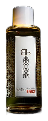 Cologne Bensimon 1993
