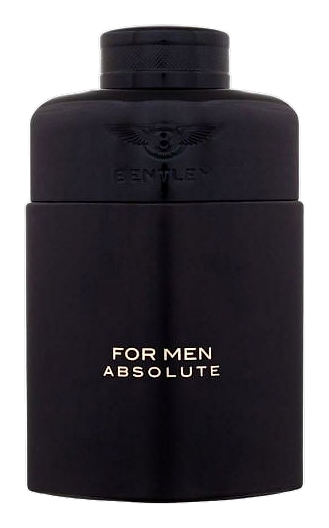 Absolute by Bentley