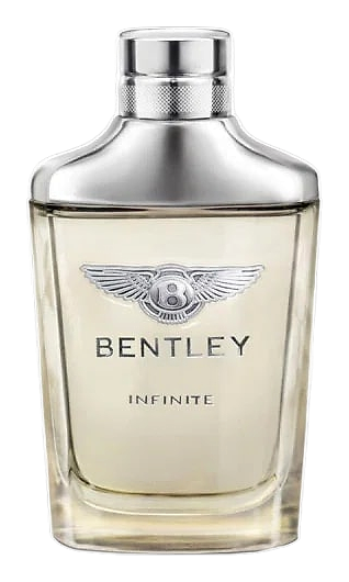 Bentely Infinite by Bentley