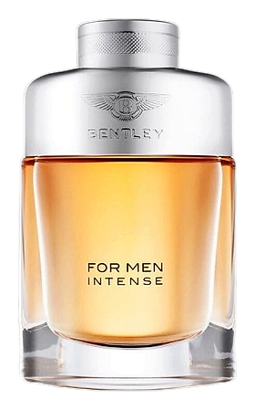 Bentley for Men Intense by Bentley